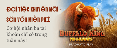 88tt Bet - Thắng Lớn Mỗi Ngày