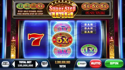 Sảnh cược thể thao 88tt bet chuyên nghiệp