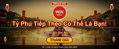 Khuyến Mãi Nạp Đầu Cực Khủng