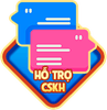 Trung tâm trợ giúp 88tt