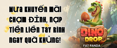 Hoàn Trả VIP Không Giới Hạn Hàng Tuần promotion
