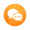 Trung tâm trợ giúp 88tt